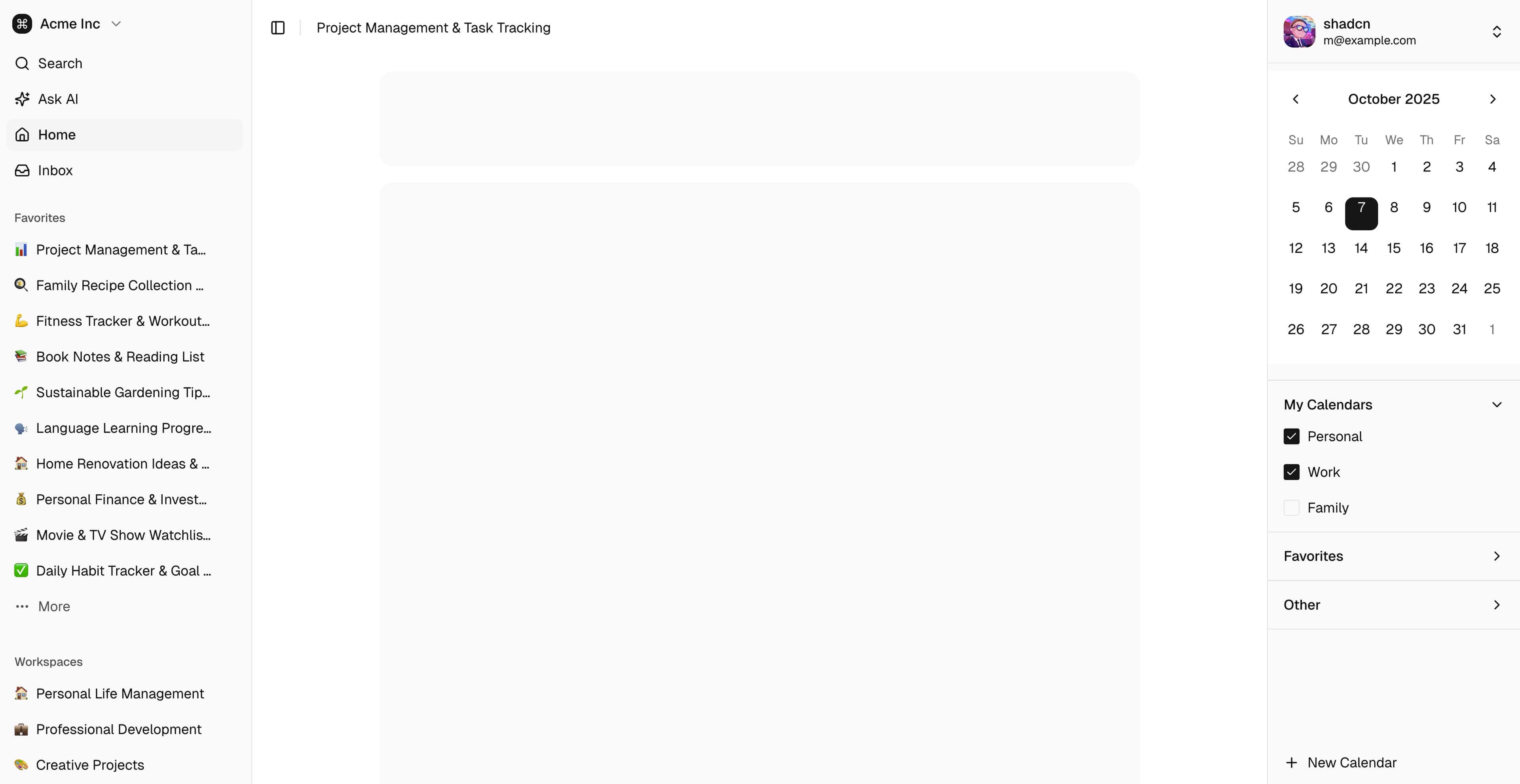 Capture produit Voaxys - vue secondaire